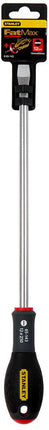 Afbeelding STANLEY fatmax® schroevendraaier standaard 0-65-143