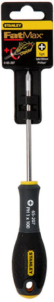 Afbeelding STANLEY fatmax® schroevendraaier phillips 0-65-207