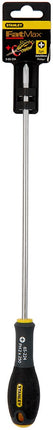 Afbeelding STANLEY fatmax® schroevendraaier phillips 0-65-224