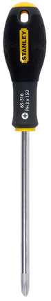 STANLEY FATMAX SCHROEVENDRAAIER PHILLIPS PH3 X 150MM