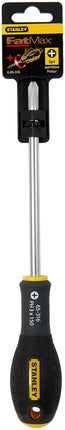 STANLEY FATMAX SCHROEVENDRAAIER PHILLIPS PH3 X 150MM