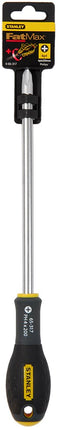 STANLEY FATMAX SCHROEVENDRAAIER PHILLIPS PH4 X 200MM