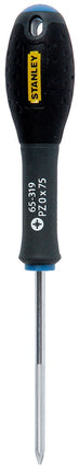 Afbeelding STANLEY fatmax® schroevendraaier pozidriv 0-65-319