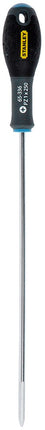 Afbeelding STANLEY fatmax® schroevendraaier pozidriv 0-65-336