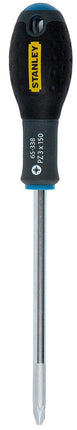 Afbeelding STANLEY fatmax® schroevendraaier pozidriv 0-65-338