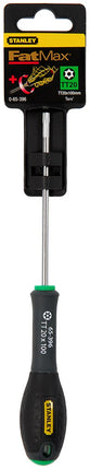 Afbeelding STANLEY fatmax® schroevendraaier torx 0-65-396