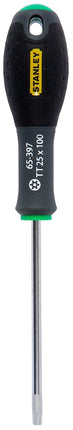 Afbeelding STANLEY fatmax® schroevendraaier torx 0-65-397