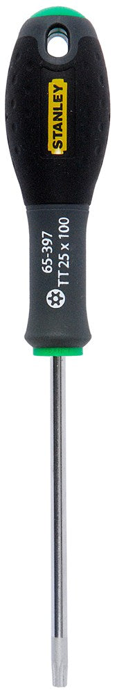 Afbeelding STANLEY fatmax® schroevendraaier torx 0-65-397