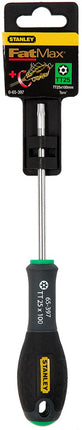 Afbeelding STANLEY fatmax® schroevendraaier torx 0-65-397