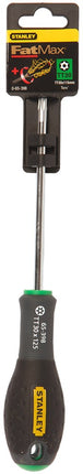 Afbeelding STANLEY fatmax® schroevendraaier torx 0-65-398