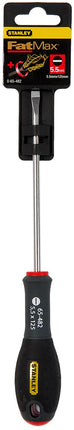 Afbeelding STANLEY fatmax® schroevendraaier standaard 0-65-482