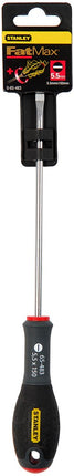 Afbeelding STANLEY fatmax® schroevendraaier standaard 0-65-483