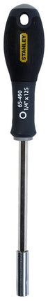 Afbeelding STANLEY fatmax® bitschroevendraaier 0-65-490