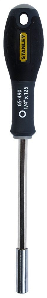 Afbeelding STANLEY fatmax® bitschroevendraaier 0-65-490