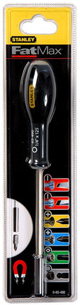 Afbeelding STANLEY fatmax® bitschroevendraaier 0-65-490