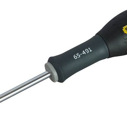 Afbeelding STANLEY fatmax® priem 0-65-491
