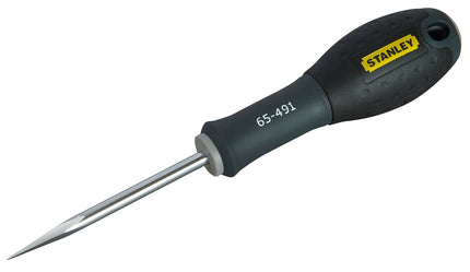 Afbeelding STANLEY fatmax® priem 0-65-491