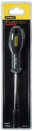 Afbeelding STANLEY fatmax® priem 0-65-491