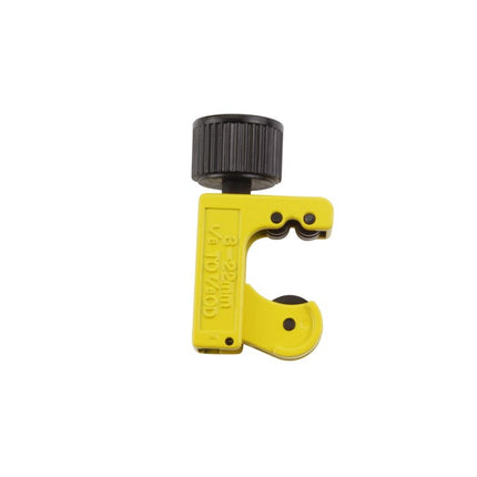 STANLEY VERSTELBARE PIJPSNIJDER (3 MM - 22 MM)