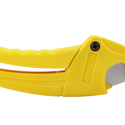 STANLEY PLASTIC PIJPSNIJDER 28 MM