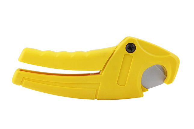 STANLEY PLASTIC PIJPSNIJDER 28 MM