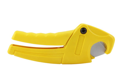 STANLEY PLASTIC PIJPSNIJDER 28 MM