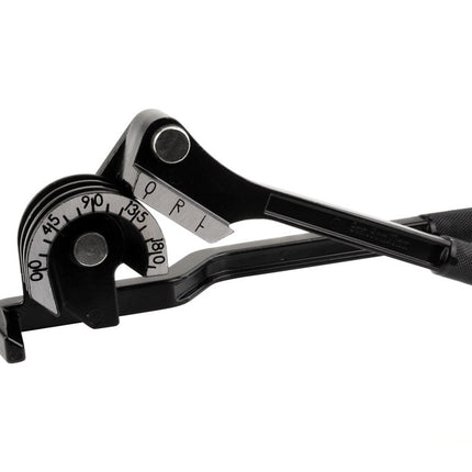 Afbeelding STANLEY mini pijpbuiger 0-70-451