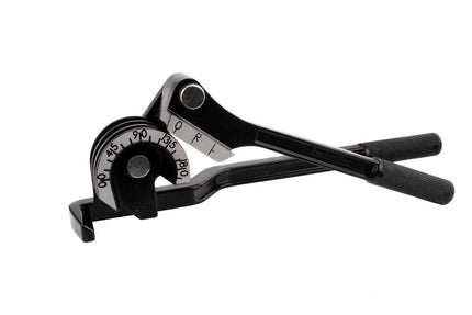 Afbeelding STANLEY mini pijpbuiger 0-70-451