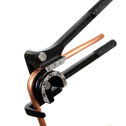 Afbeelding STANLEY mini pijpbuiger 0-70-451
