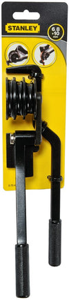 STANLEY MINI PIJPBUIGER (6 - 8 - 10 MM)