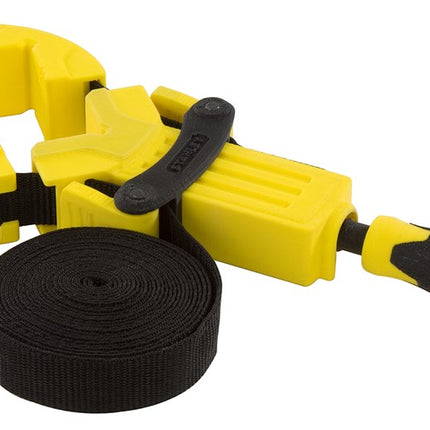 STANLEY 4.5/15' BANDSPANNER