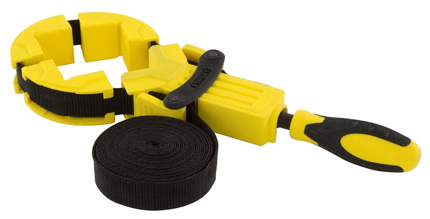 STANLEY 4.5/15' BANDSPANNER