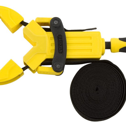 STANLEY 4.5/15' BANDSPANNER