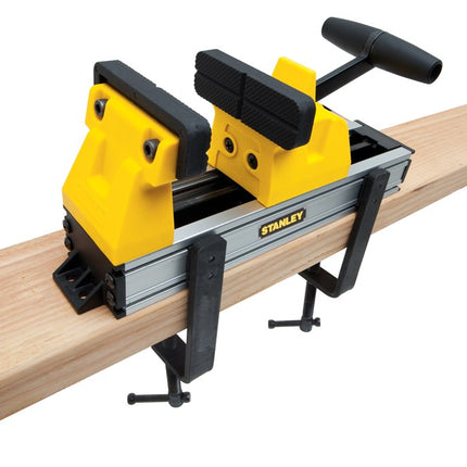 STANLEY SNELSPAN BANKSCHROEF