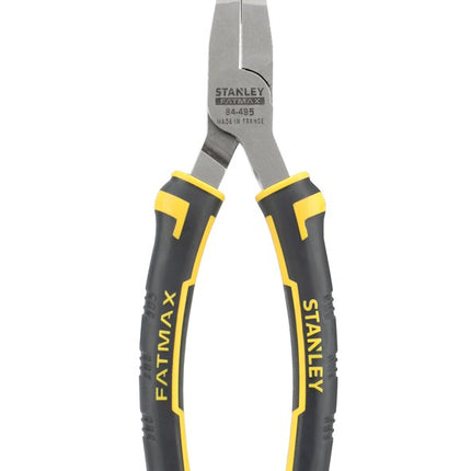 Afbeelding STANLEY fatmax® platbektang 0-84-495