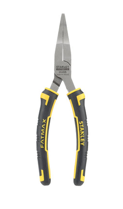 Afbeelding STANLEY fatmax® platbektang 0-84-495