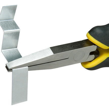 Afbeelding STANLEY fatmax® platbektang 0-84-495