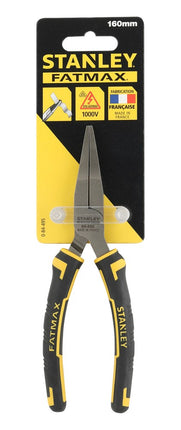 Afbeelding STANLEY fatmax® platbektang 0-84-495