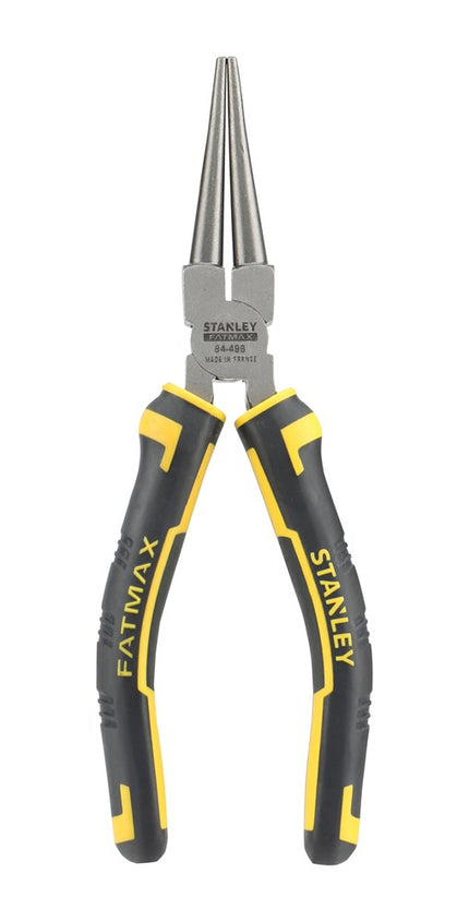 Afbeelding STANLEY fatmax® draadbuigtang 0-84-496