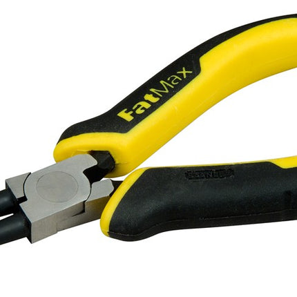 Afbeelding STANLEY fatmax® draadbuigtang 0-84-496