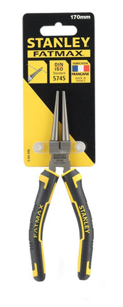 Afbeelding STANLEY fatmax® draadbuigtang 0-84-496