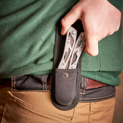 STANLEY MULTITOOL 12IN1