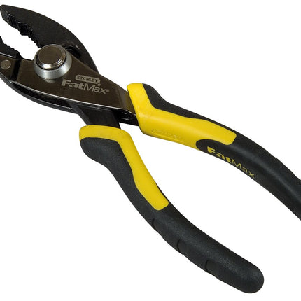 STANLEY FATMAX MOTORTANG 200MM