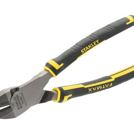 Afbeelding STANLEY fatmax® zijsnijtangen 0-89-859