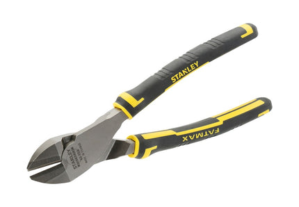 Afbeelding STANLEY fatmax® zijsnijtangen 0-89-859