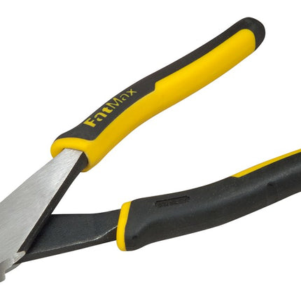 Afbeelding STANLEY fatmax® zijsnijtangen 0-89-859