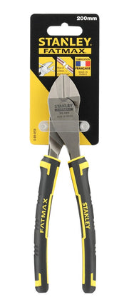 Afbeelding STANLEY fatmax® zijsnijtangen 0-89-859