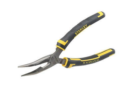 Afbeelding STANLEY fatmax® gebogen telefoontang 0-89-871