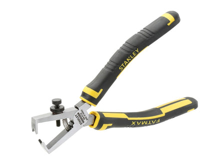 Afbeelding STANLEY fatmax® striptang 0-89-873