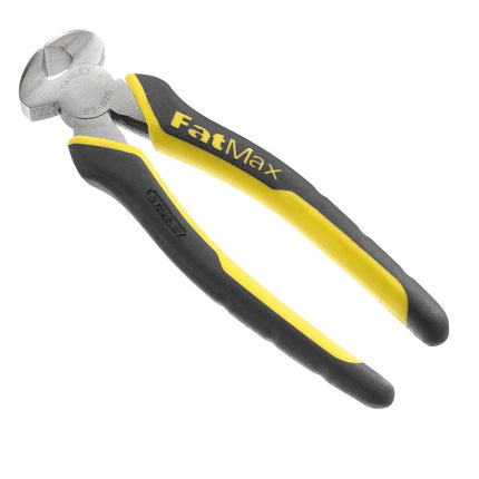 STANLEY  KOPKNIPTANG FATMAX 160 MM